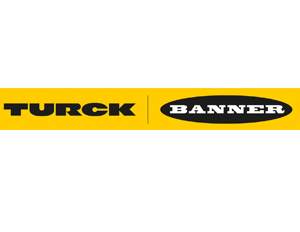 turk banner