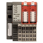 1734 POINTGuardIO front1 large 312w255h