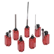 440P M 30mmMetalLimitSwitchFamily front1 large 312w255h