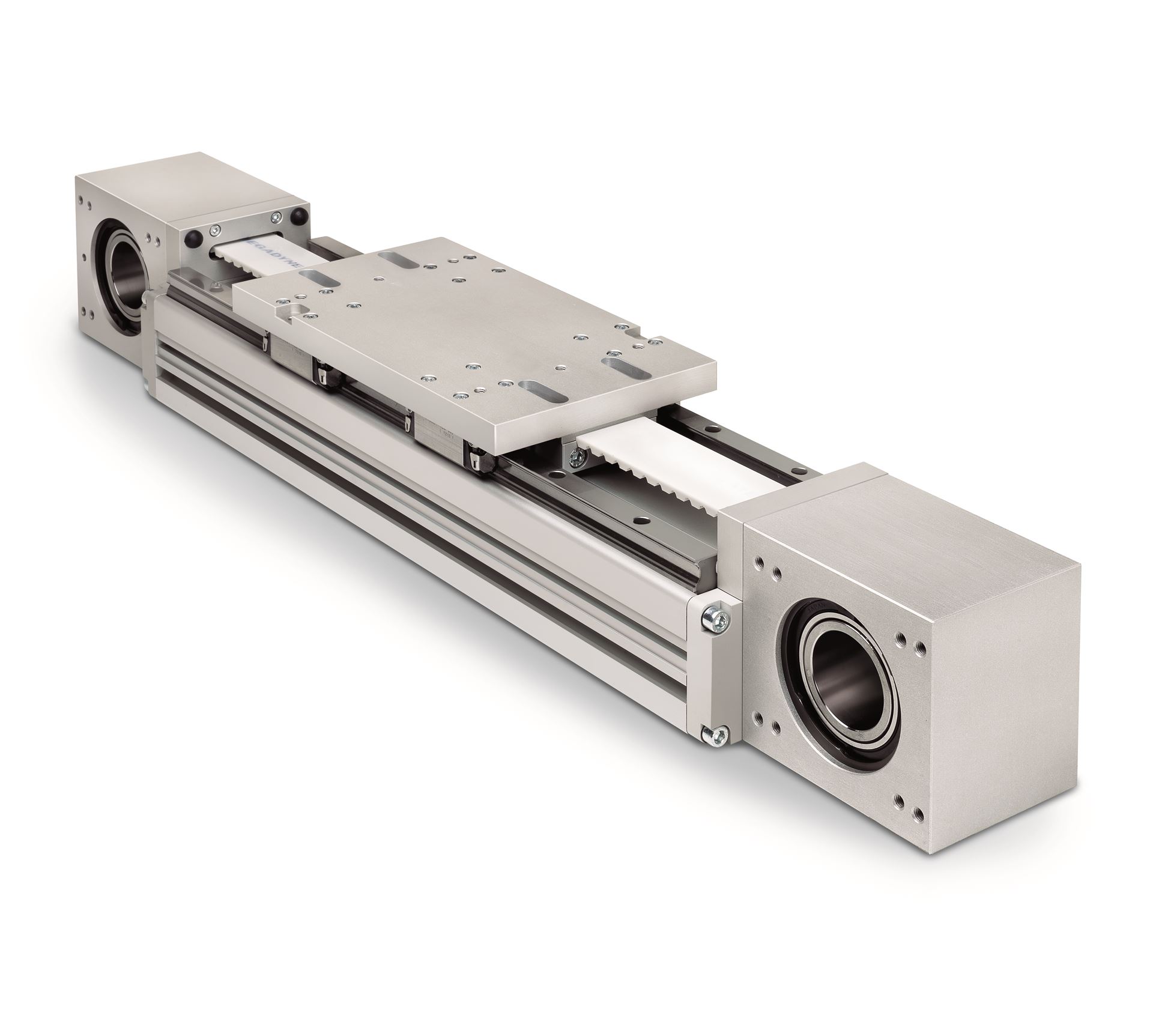 A Cinghia Rollon R LIGHT