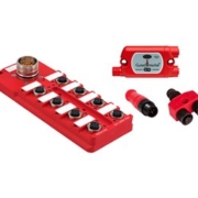 Guardmaster Family 4 large 312w255h