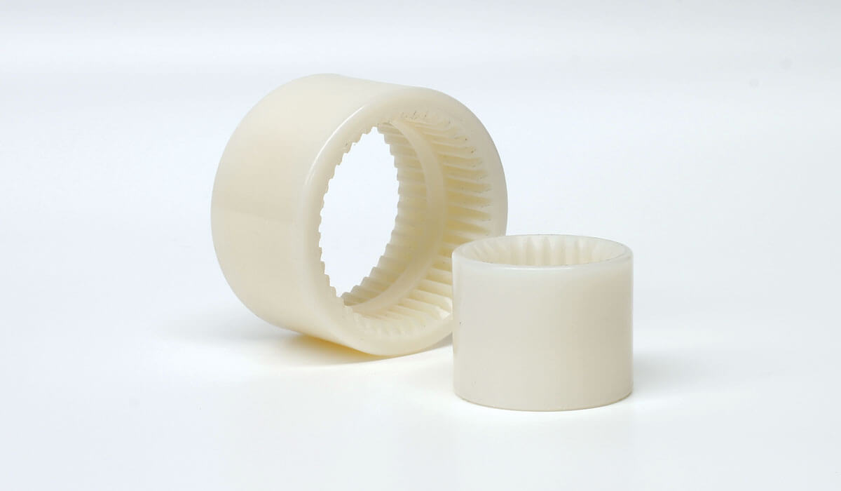anelli sitex