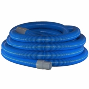 vac hose 2 inch blue dark 1